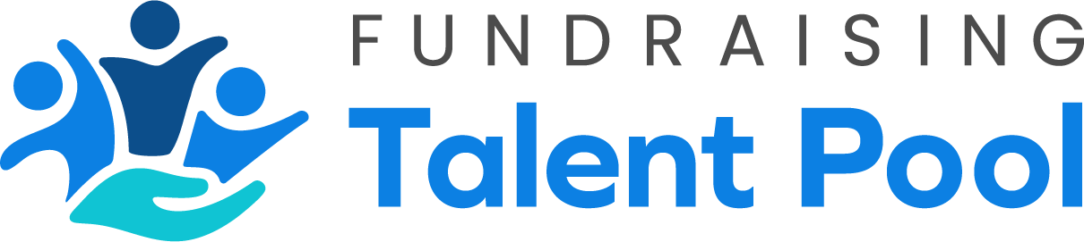 Fundraising Talent Pool