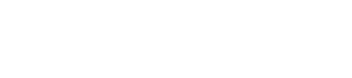 Fundraising Talent Pool